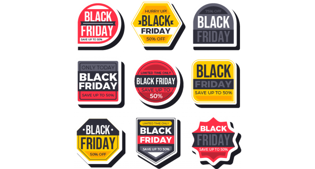Custom Rolled Labels - Silver