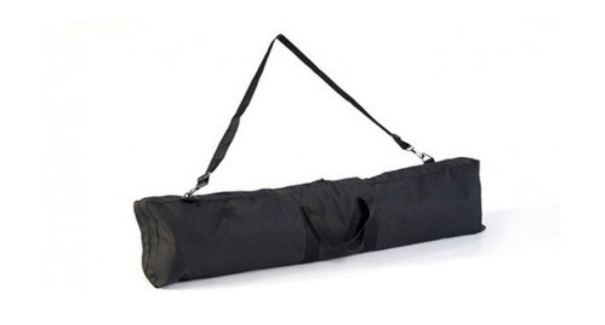 Heavy Duty Back Drop Banner