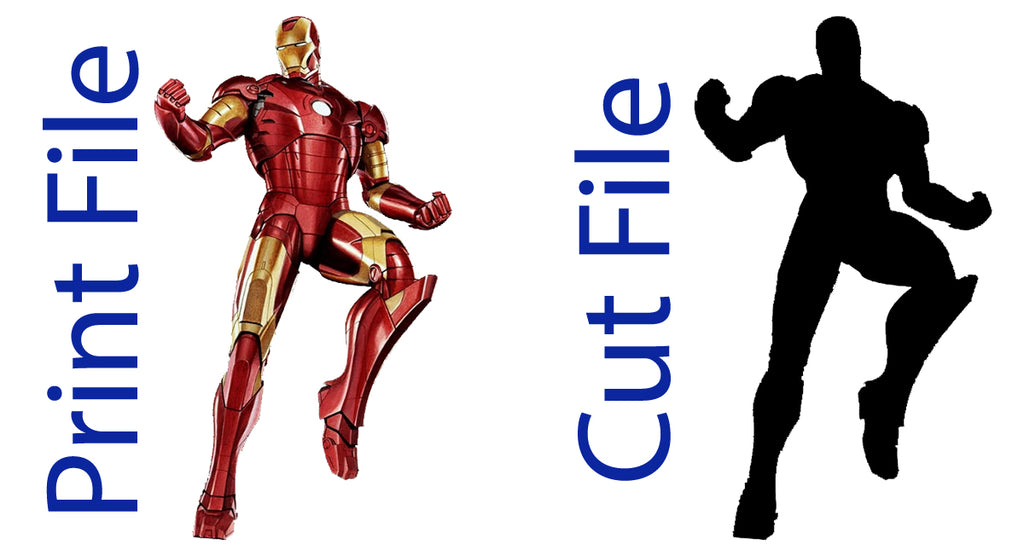 Promotional Magnets
