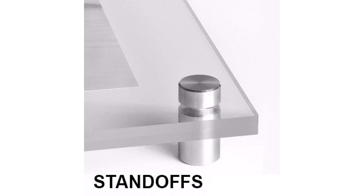 Aluminum Composite / Dibond