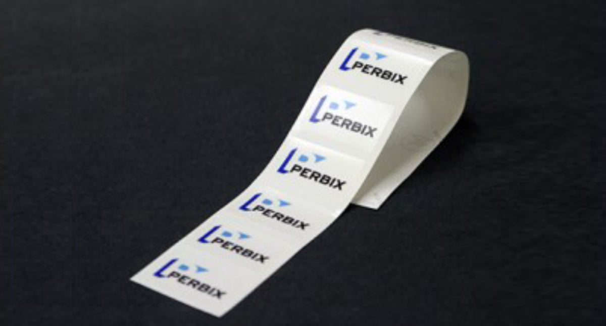 Floor Graphic Stickers