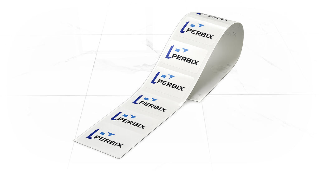 Wall Graphics Stickers