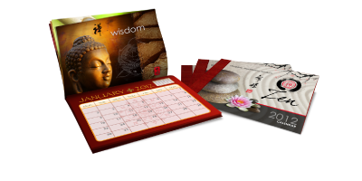 Calendars