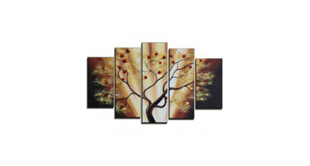 Artistic Aluminum
