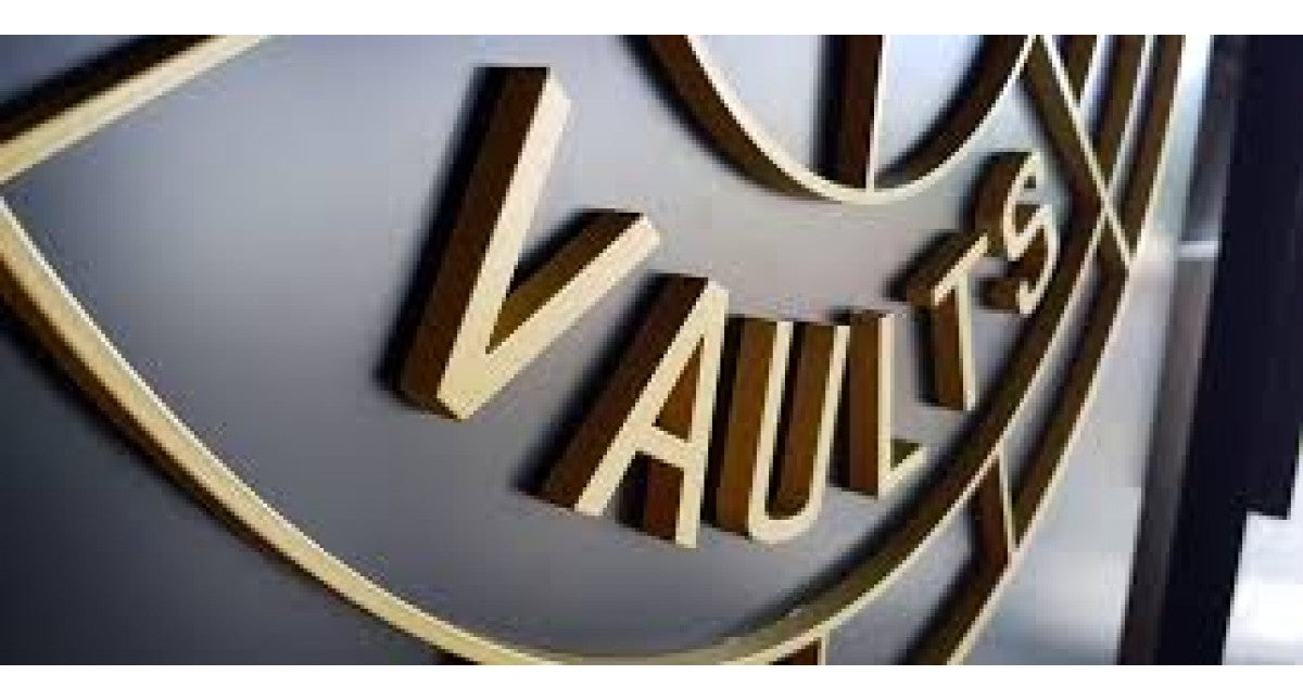 Color or Translucent Acrylic Laser Cut